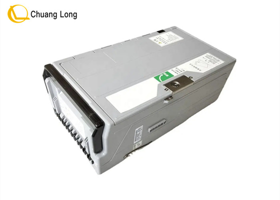 Parti della macchina ATM OKI RG7 RG8 Riciclaggio 6040W YH YA4229-4000G001 Cassetta di prelievo
