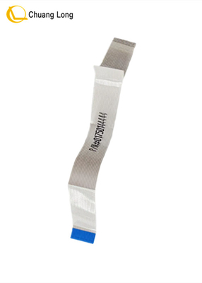 Parti di macchine bancomat Wincor Nixdorf Cineo Flat Cable White RM3 01750144444 1750144444