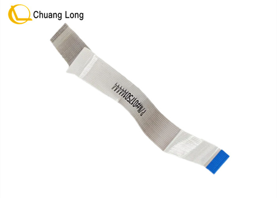 Parti di macchine bancomat Wincor Nixdorf Cineo Flat Cable White RM3 01750144444 1750144444