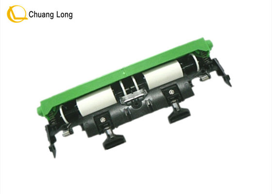 Prezzo buono Parti di macchine ATM Wincor Cineo C4060 Guida documenti Top ASSY 01750173370 1750173370 in linea