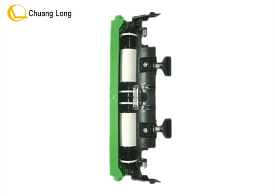 Parti di macchine ATM Wincor Cineo C4060 Guida documenti Top ASSY 01750173370 1750173370