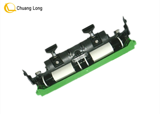 Parti di macchine ATM Wincor Cineo C4060 Guida documenti Top ASSY 01750173370 1750173370