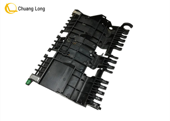 Ricambi per bancomat Hitachi HCM 3842 WUF-BELT GUIDE 1P004017-001
