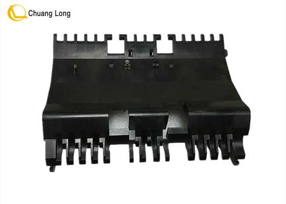 Ricambi per bancomat Hitachi HCM 3842 WUF-BELT GUIDE 1P004017-001