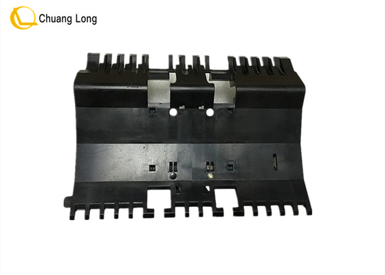 Ricambi per bancomat Hitachi HCM 3842 WUF-BELT GUIDE 1P004017-001