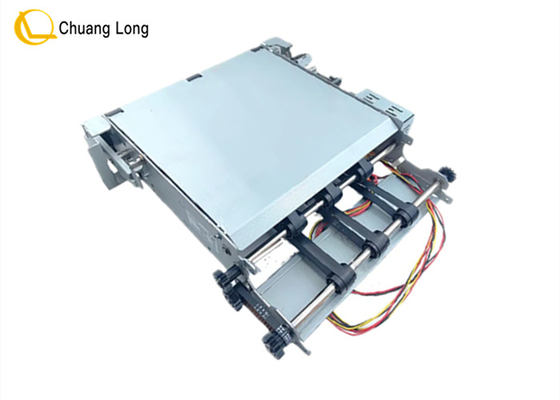 Parti di ricambio per bancomat Hyosung 5600T Sub Assy Gola Eatm G-CDU 7310000565 7310000565