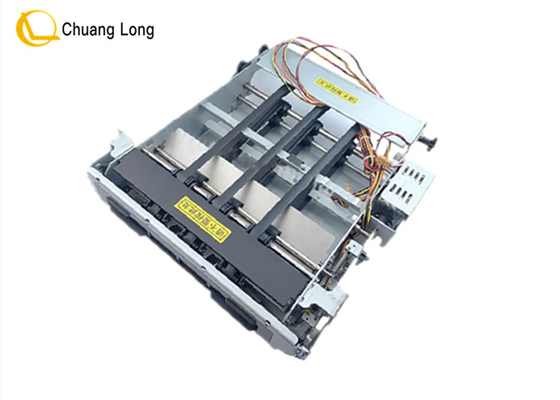 Parti di ricambio per bancomat Hyosung 5600T Sub Assy Gola Eatm G-CDU 7310000565 7310000565