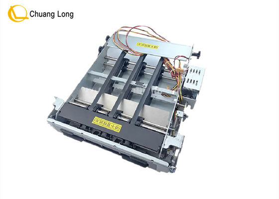 Parti di ricambio per bancomat Hyosung 5600T Sub Assy Gola Eatm G-CDU 7310000565 7310000565