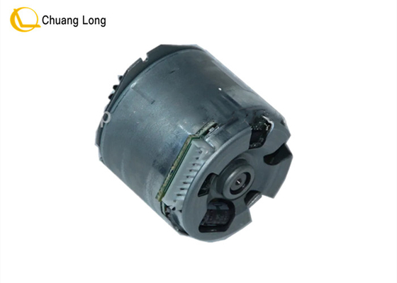 Parti di macchine bancomat ujitsu Fujitsu G750 CASSETTE Motore di canale KD02901-2210