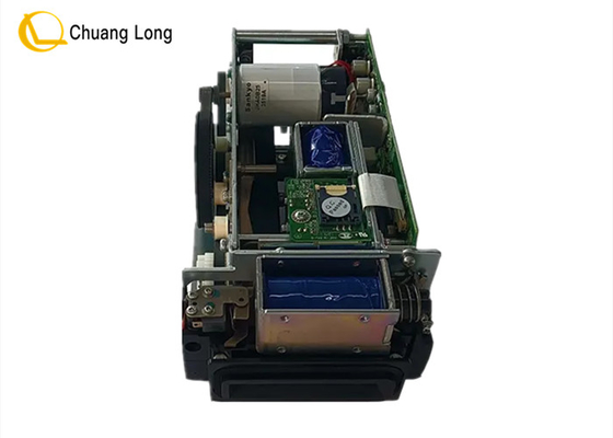 Parti della macchina bancomat Hyosung Sankyo Card Reader ICT3Q8-3A0280 S5645000019 5645000019