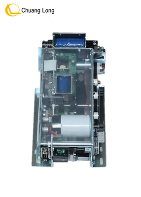 Parti della macchina bancomat Hyosung Sankyo Card Reader ICT3Q8-3A0280 S5645000019 5645000019