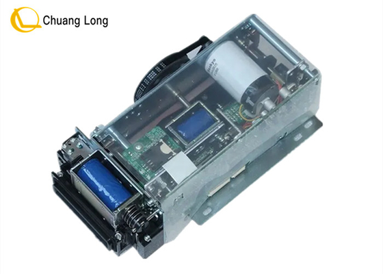 Parti della macchina bancomat Hyosung Sankyo Card Reader ICT3Q8-3A0280 S5645000019 5645000019