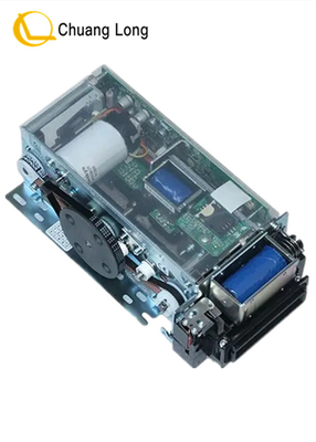 Parti della macchina bancomat Hyosung Sankyo Card Reader ICT3Q8-3A0280 S5645000019 5645000019
