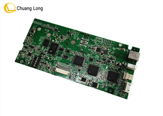 49-209542-000E Parti di macchine bancomat Diebold Opteva Card Reader Control Board 49-209542-000EB G08A892A01