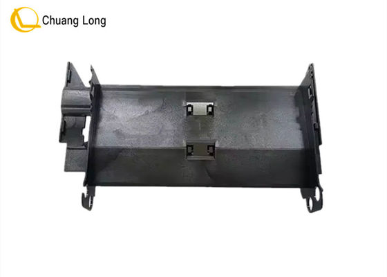 Parti di macchine bancomat Talaris DeLaRue Glory NMD NF Frame Medio A004605