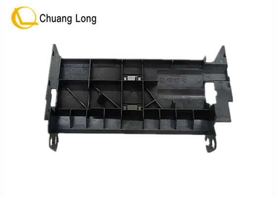 Prezzo buono Parti di macchine bancomat Talaris DeLaRue Glory NMD NF Frame Medio A004605 in linea