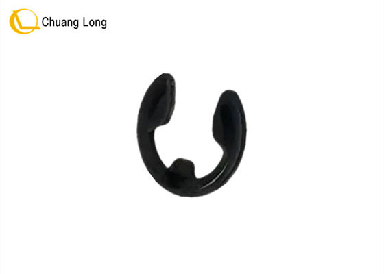 Parti della macchina bancomat Glory NMD050 Dispenser NT100 C-clip RS 4 6960406