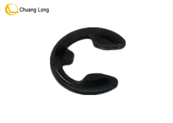 Parti della macchina bancomat Glory NMD050 Dispenser NT100 C-clip RS 4 6960406