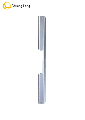 Parti di macchine ATM Glory NMD50 NT100 Plate 8 Erogatore di contanti A006974