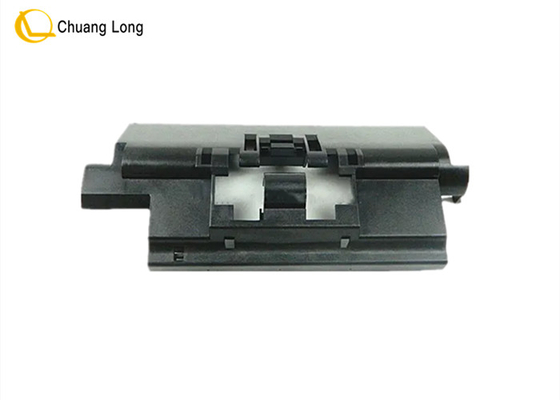 Parti di macchine bancomat Glory DeLaRue NMD NF 200 Copertina A008799