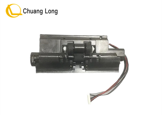 Parti della macchina ATM Glory NMD100 NQ NQ200 Holder Assy A008766