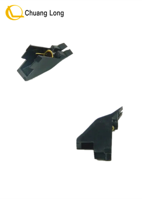 Parti della macchina bancomat Glory NMD050 Dispenser NQ200 NQ300 Portatore A005054