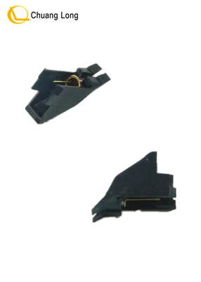 Parti della macchina bancomat Glory NMD050 Dispenser NQ200 NQ300 Portatore A005054