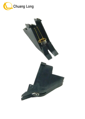 Parti della macchina bancomat Glory NMD050 Dispenser NQ200 NQ300 Portatore A005054