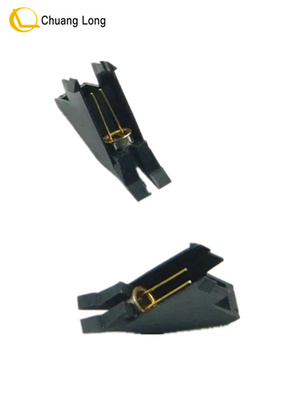 Parti della macchina bancomat Glory NMD050 Dispenser NQ200 NQ300 Portatore A005054