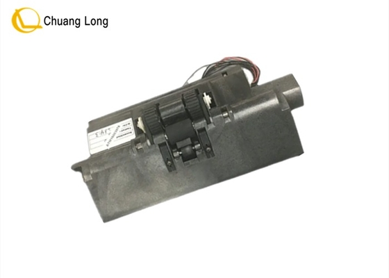 Parti della macchina ATM NMD100 Erogatore di contanti NF200 Supporto Assy A008772