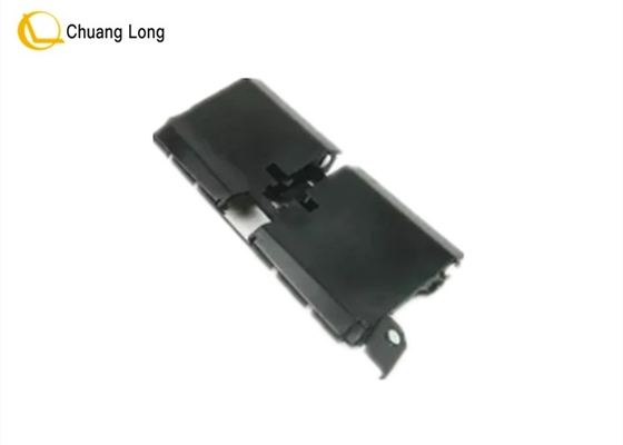 Parti di ricambio per bancomat Talaris Glory NMD100 NF200 NF FRAME INNER CRR A004097