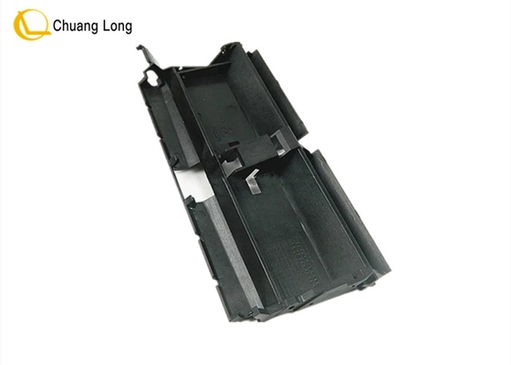 Parti di ricambio per bancomat Talaris Glory NMD100 NF200 NF FRAME INNER CRR A004097