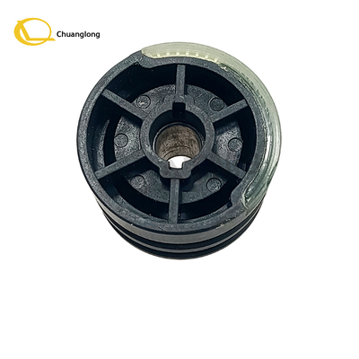 Ricambi Glory Glory Bank Note Counter Sorter Wheel Glory Feed Roller