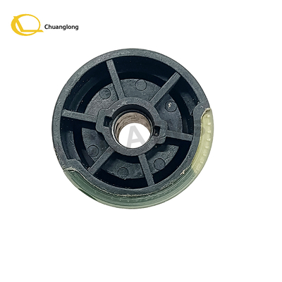 Ricambi Glory Glory Bank Note Counter Sorter Wheel Glory Feed Roller