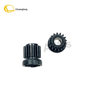 Glory Ricambi Glory Cash Recycling Machine 16 Dental Gear Glory CRM 16T Gear