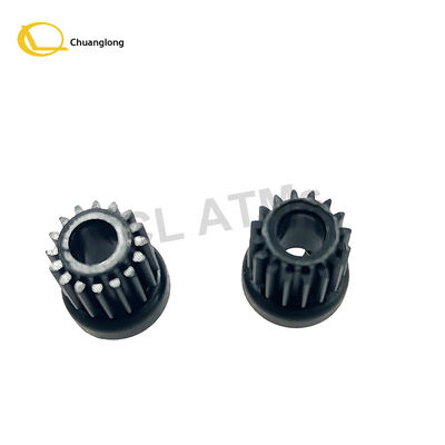 Prezzo buono Glory Ricambi Glory Cash Recycling Machine 16 Dental Gear Glory CRM 16T Gear in linea