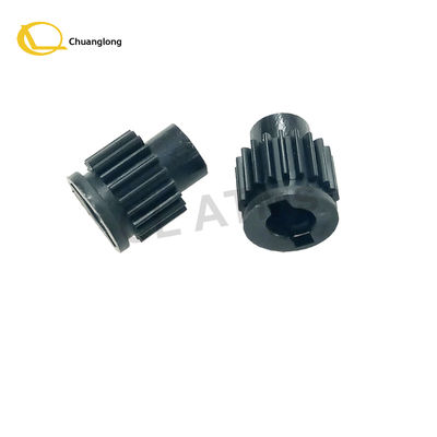 Glory Ricambi Glory Cash Recycling Machine 20 Dent Gear Glory CRM 20T Gear