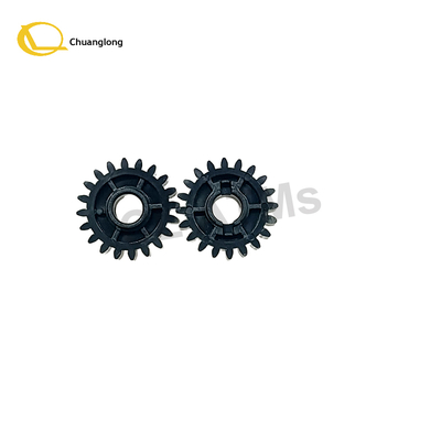 Glory Ricambi Glory Cash Riciclatore 20 denti R6 ingranaggi Glory CRM 20T R6 ingranaggi