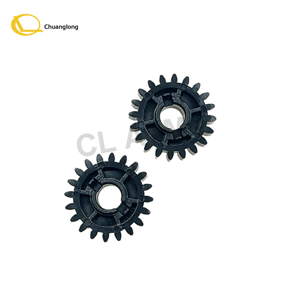 Glory Ricambi Glory Cash Riciclatore 20 denti R6 ingranaggi Glory CRM 20T R6 ingranaggi