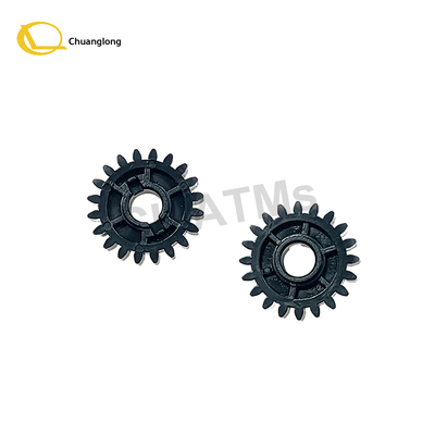Glory Ricambi Glory Cash Riciclatore 20 denti R6 ingranaggi Glory CRM 20T R6 ingranaggi
