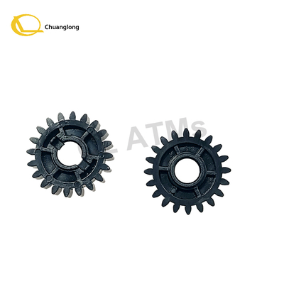 Glory Ricambi Glory Cash Riciclatore 20 denti R6 ingranaggi Glory CRM 20T R6 ingranaggi