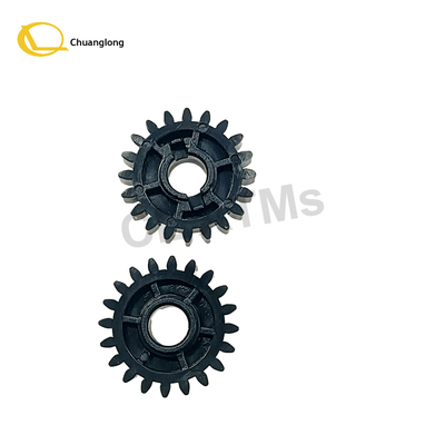 Glory Ricambi Glory Cash Riciclatore 20 denti R6 ingranaggi Glory CRM 20T R6 ingranaggi