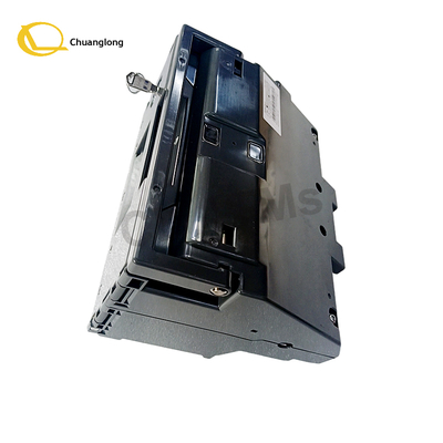 Ricambi Hitachi ATM Hitachi Omron SR Cassetta di Rifiuto Unità di Riciclo Contanti TS-M1U2-SRJ10