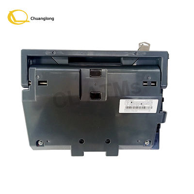 Prezzo buono Ricambi Hitachi ATM Hitachi Omron SR Cassetta di Rifiuto Unità di Riciclo Contanti TS-M1U2-SRJ10 in linea