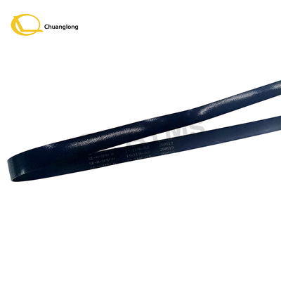 14*1196*0.8 ATM Ricambi Hyosung GCDU Grande cintura di alimentazione 1K / 2K CDU 14x1196x0.8mm cintura