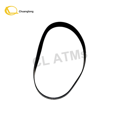 Diebold ATM Parti Diebold cintura ECRM Z-10 cintura 10*292*0.8 10x292x0.8 mm 49-233199-259A 49-260575-000A