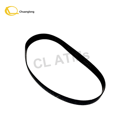 Diebold ATM Parti Diebold cintura ECRM Z-10 cintura 10*292*0.8 10x292x0.8 mm 49-233199-259A 49-260575-000A