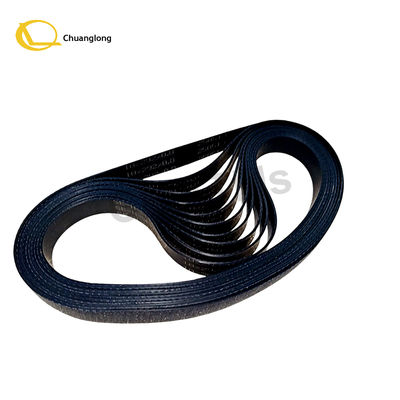 Diebold ATM Parti Diebold cintura ECRM Z-10 cintura 10*292*0.8 10x292x0.8 mm 49-233199-259A 49-260575-000A
