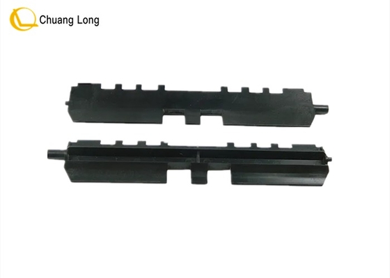 Parti di ricambio per bancomat Glory NMD100 ND200 Wiggler in plastica resistente A008724