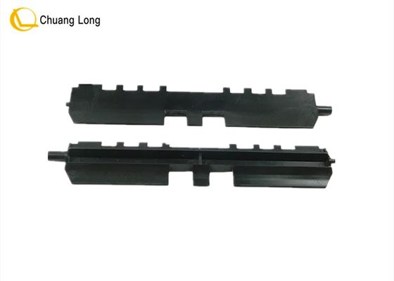 Prezzo buono Parti di ricambio per bancomat Glory NMD100 ND200 Wiggler in plastica resistente A008724 in linea